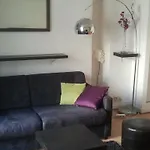 Heart Of Paris - Cozy Place