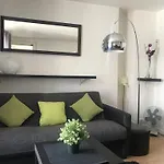 Heart Of Paris - Cozy Place